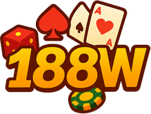 188w Logo